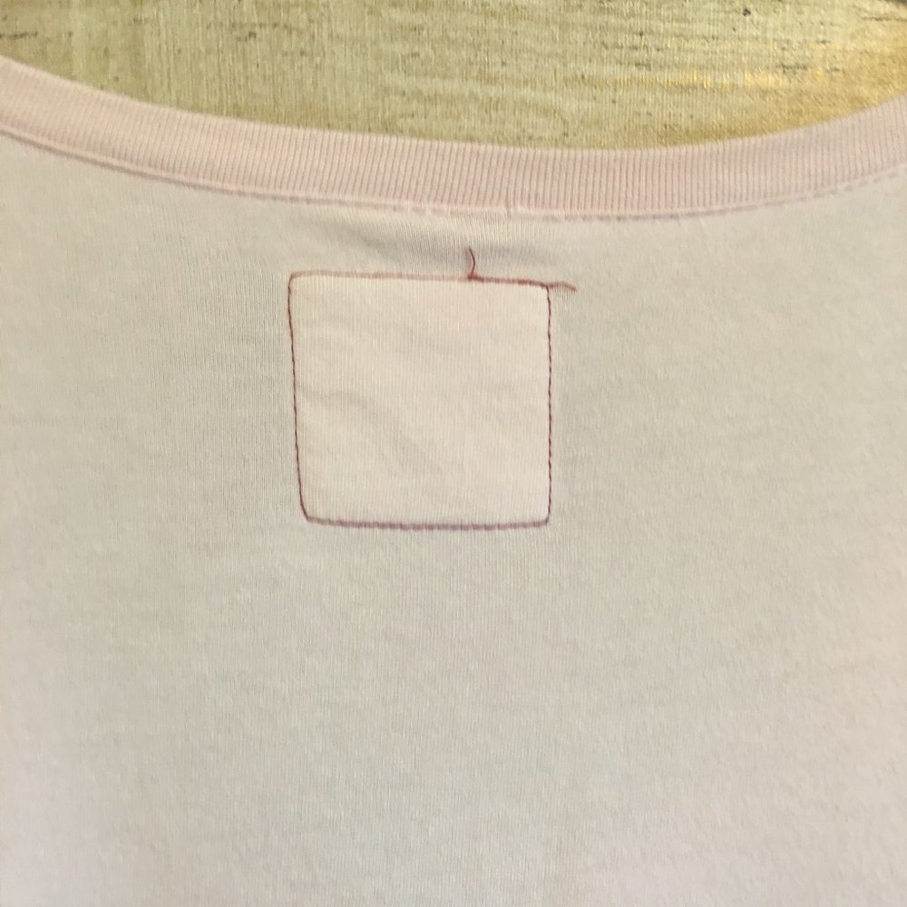 tshirt - Picture 5 of 15